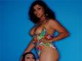 Vaniity una reina transexual del porno que desears