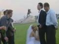 Como molan las bodas rusas