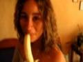 Novia mexicana filma su primer video