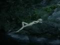 Kirsten Dunst desnuda