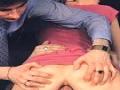 Especial Sexo Anal