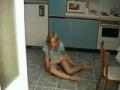 Me folle a mi hermana estando borracha