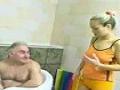 La novia de mi hijo