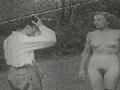 Porno duro de 1925