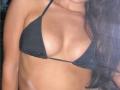 Se pilla con su cam