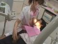 Un dia en el dentista