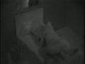 Sexo en el gran hermano finlandes