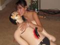 Fotos de asiaticas en una despedia de solteras