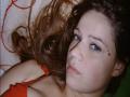 Espaola hot