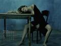 Calendario 2009 Jennifer Aniston