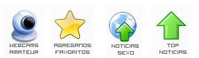 Sexo Gratis