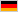 idioma
