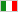 idioma